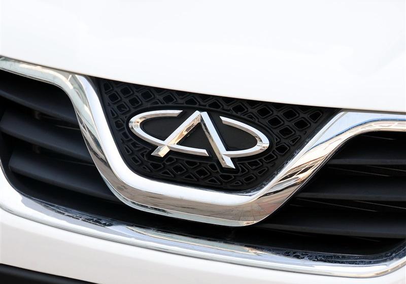 2012 Ӣ Ŀ 1.6L CVTDVVT