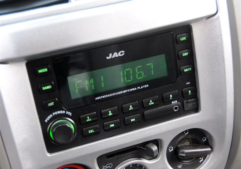 2012 2.8Tͱ˫HFC4DA1-2B1