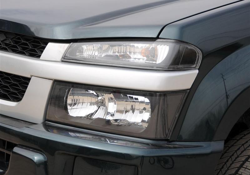 2012 2.8Tͱ˫HFC4DA1-2B1