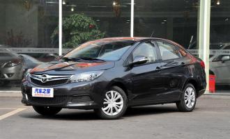 2013��1.5L CVT�콢��