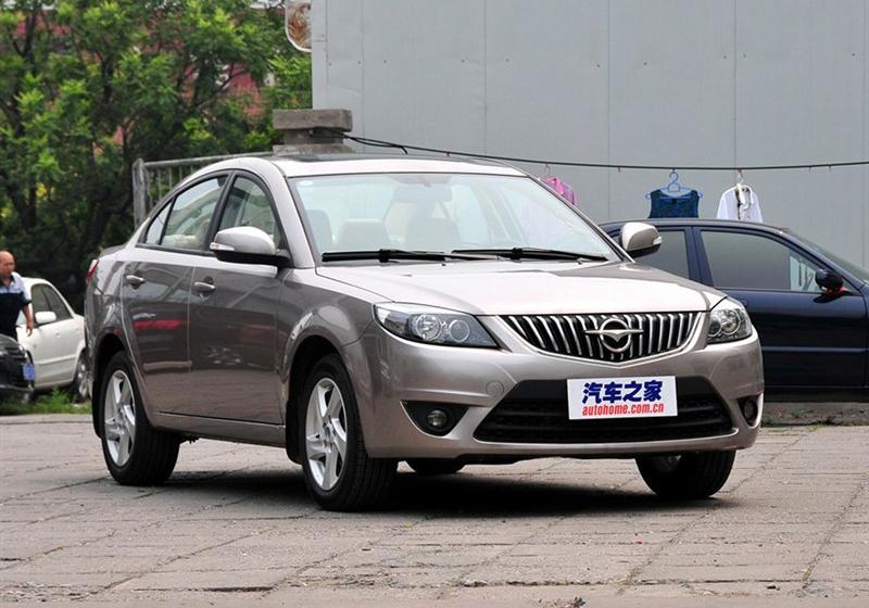 2013  1.6L ԶӢ