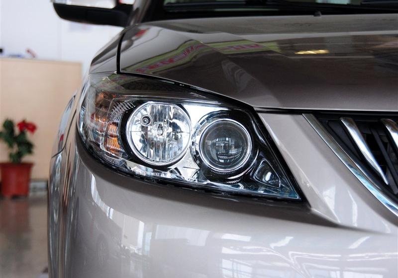 2013�� ���� 1.6L �ֶ��콢��