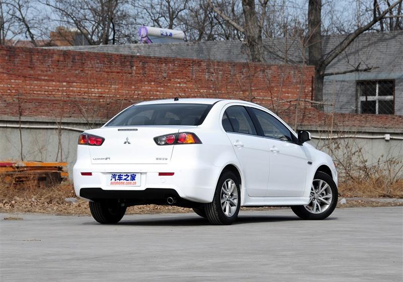 2013 а 1.8L ֶ