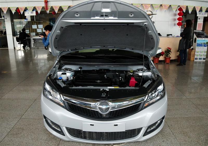 2013 1.5L ֶӢ