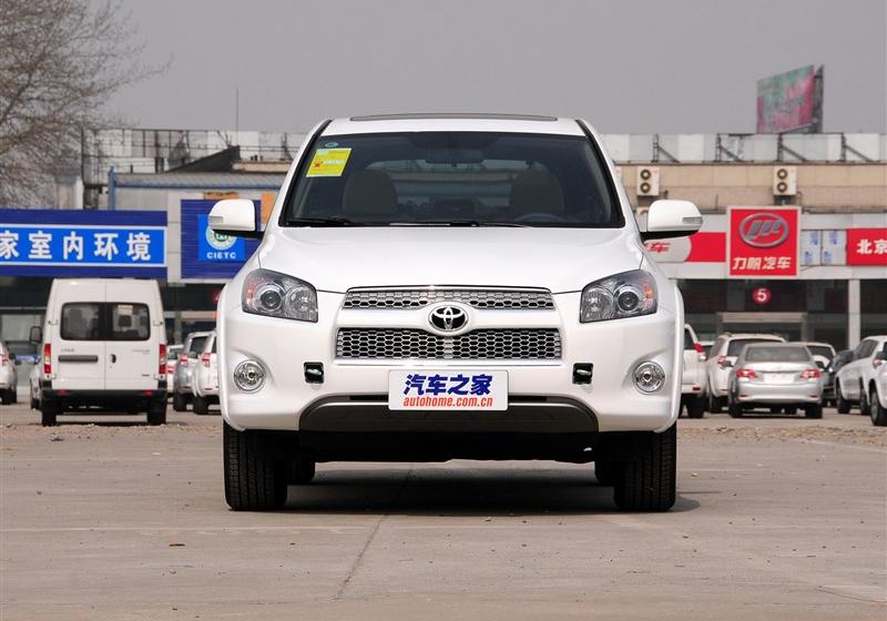 2013 װ 2.0L ԶӢ