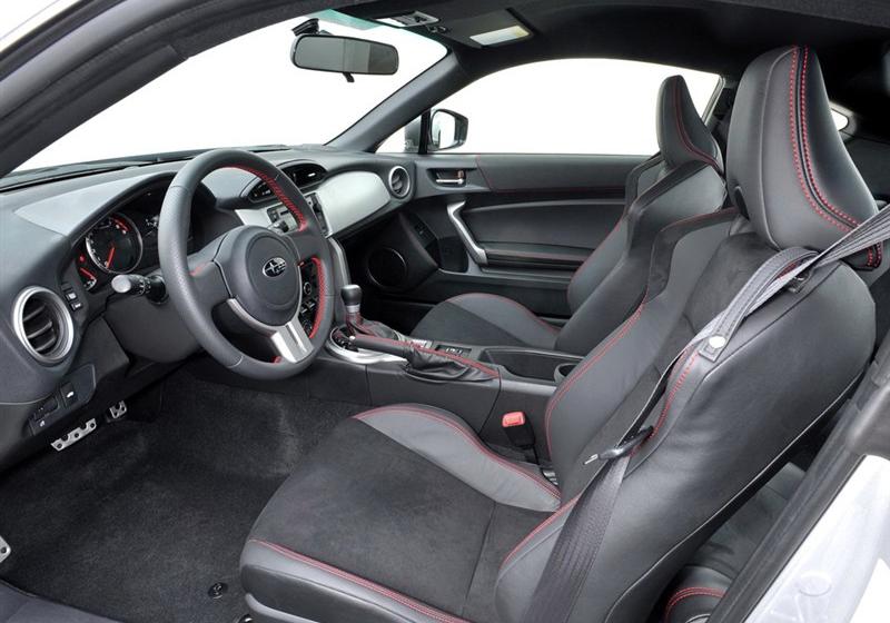 2013�� 2.0L �ֶ�������