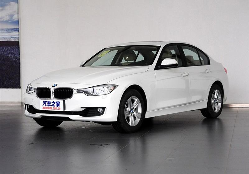2013320i ȡ