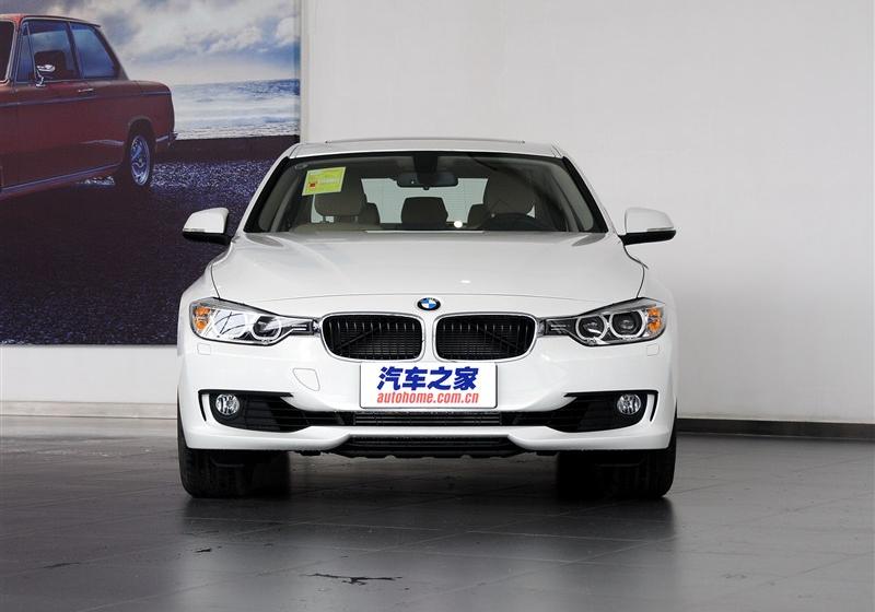 2013 320i ʱ