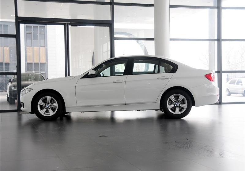 2013 320i ʱ