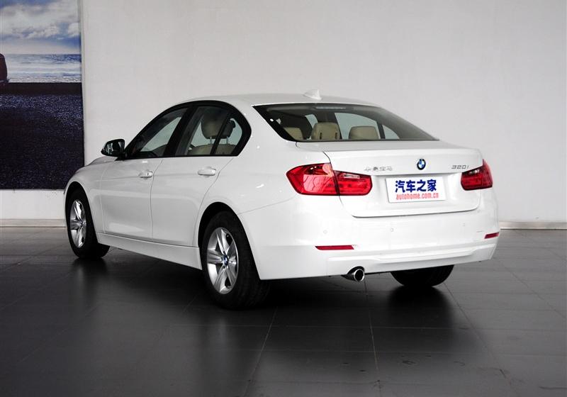 2013 320i ʱ