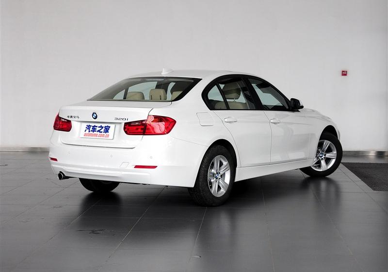 2013 320i ʱ