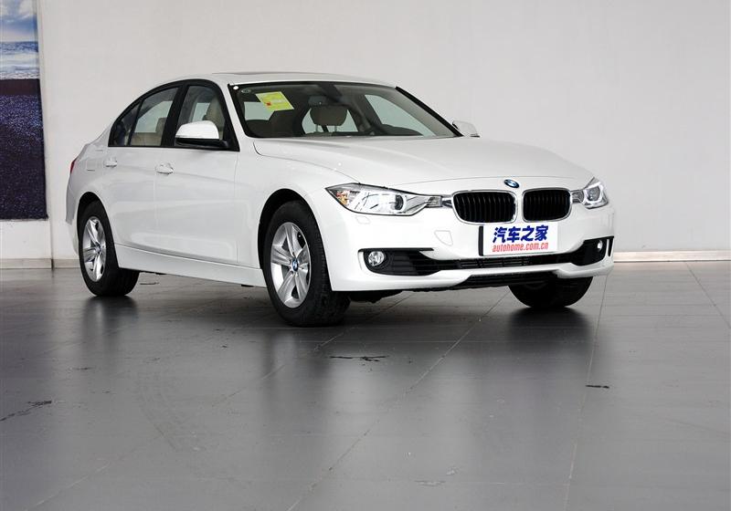 2013 320i ʱ