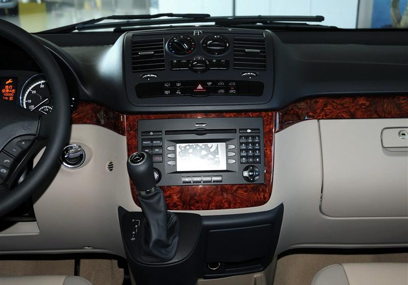 2013�� 3.0L ���ʰ�