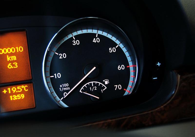 2013�� 3.0L ���ʰ�