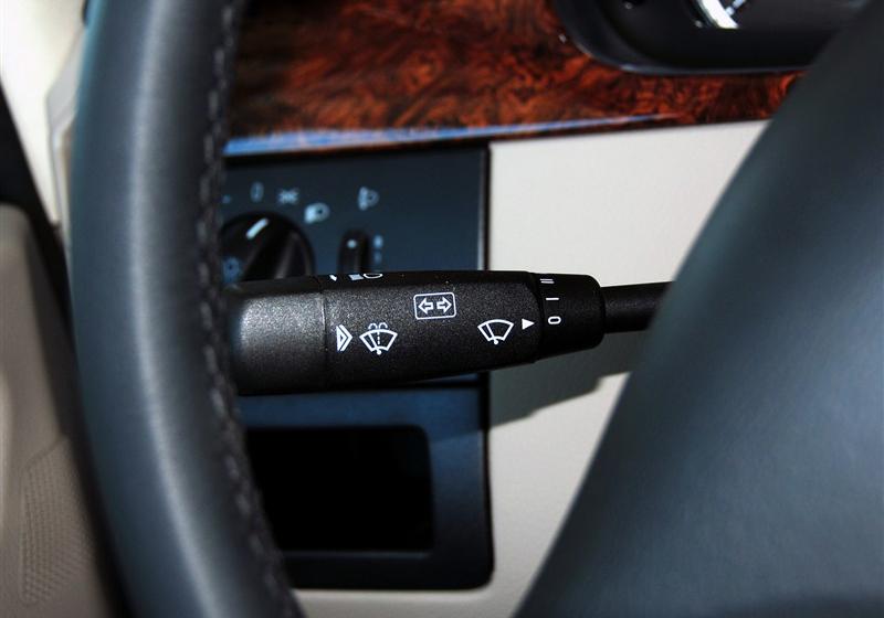 2013�� 3.0L ���ʰ�