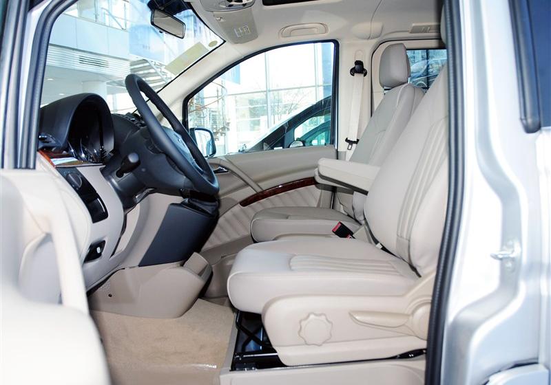 2013�� 3.0L ���ʰ�