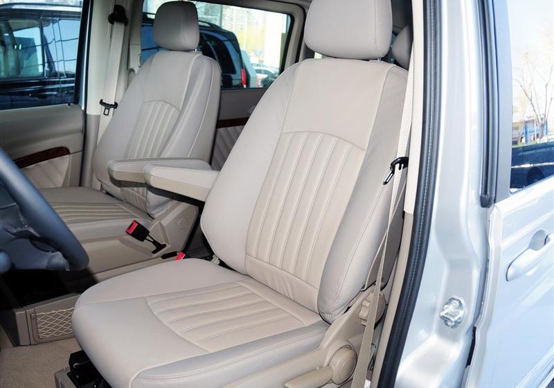 2013�� 3.0L ���ʰ�