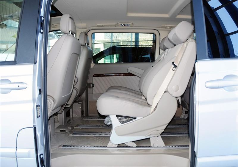 2013�� 3.0L ���ʰ�