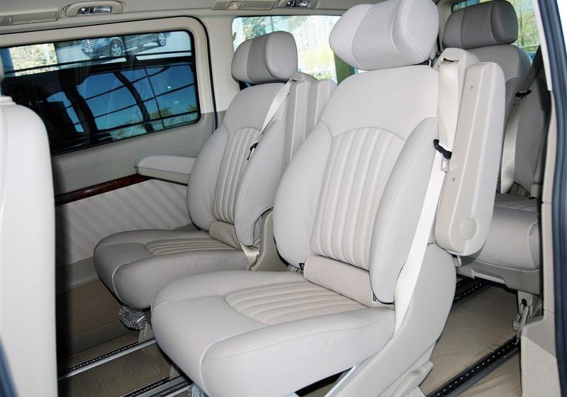 2013�� 3.0L ���ʰ�