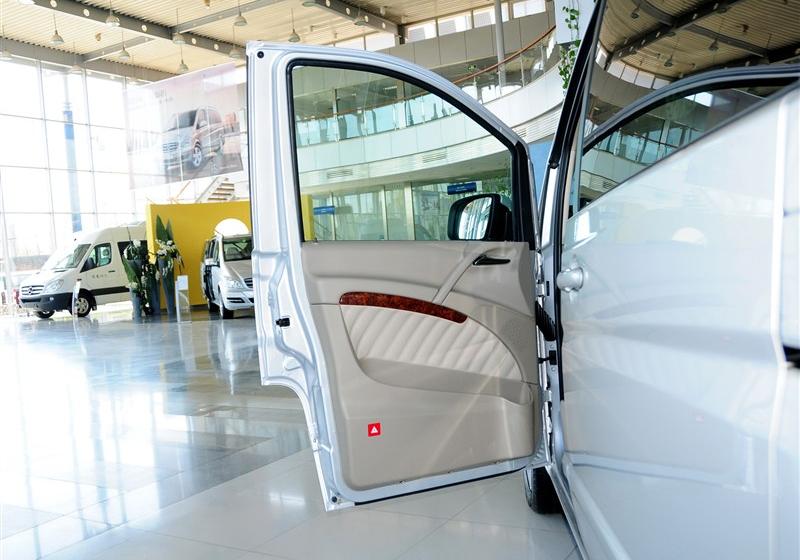 2013�� 3.0L ���ʰ�