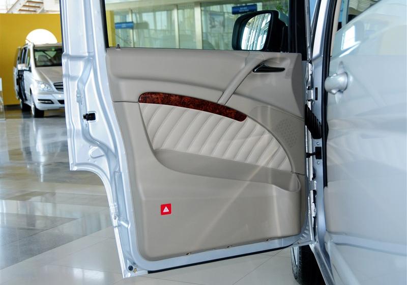 2013�� 3.0L ���ʰ�