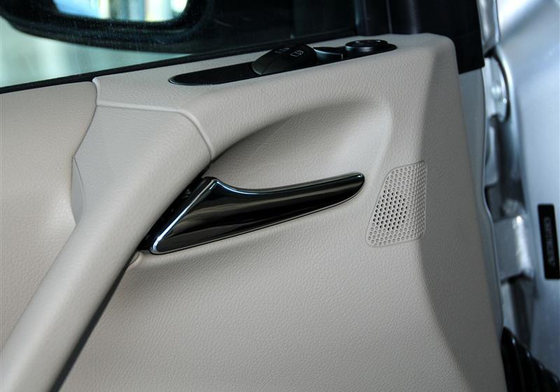 2013�� 3.0L ���ʰ�