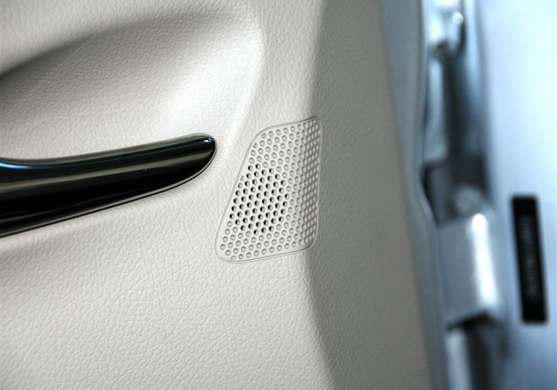 2013�� 3.0L ���ʰ�