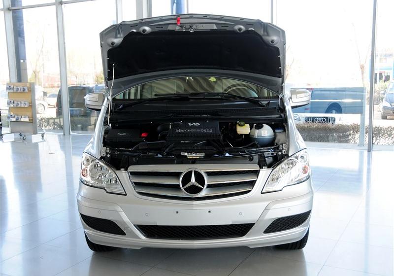 2013�� 3.0L ���ʰ�