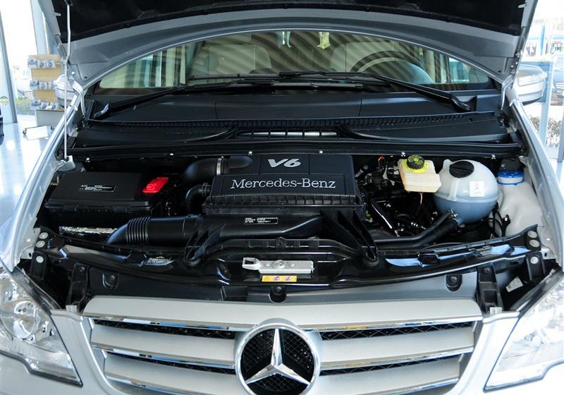 2013�� 3.0L ���ʰ�