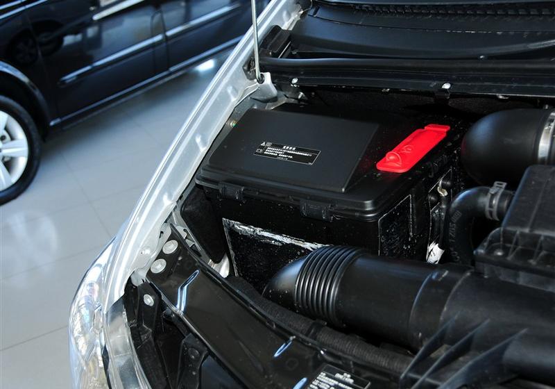 2013�� 3.0L ���ʰ�