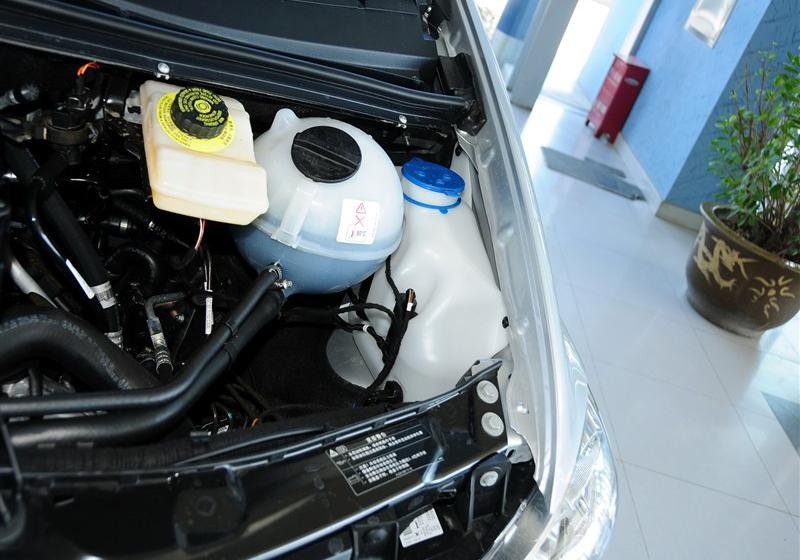 2013�� 3.0L ���ʰ�