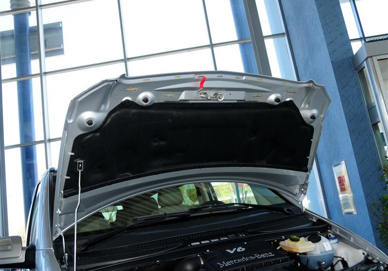 2013�� 3.0L ���ʰ�