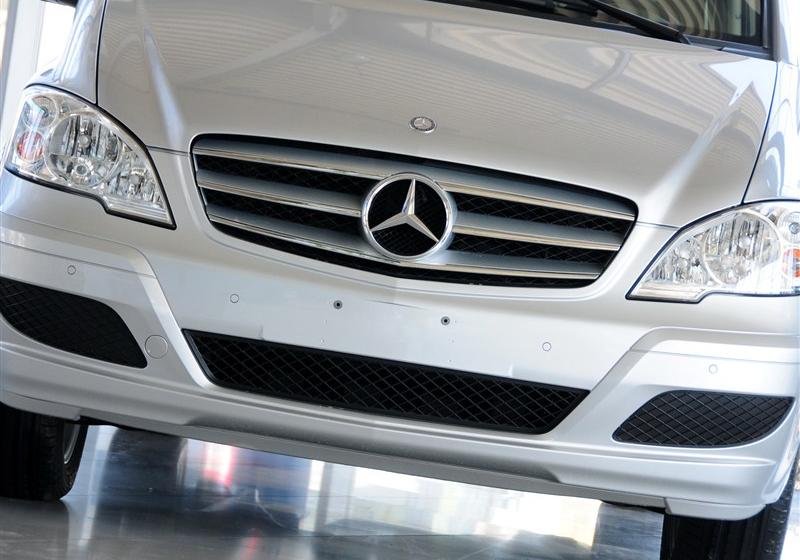 2013�� 3.0L ���ʰ�