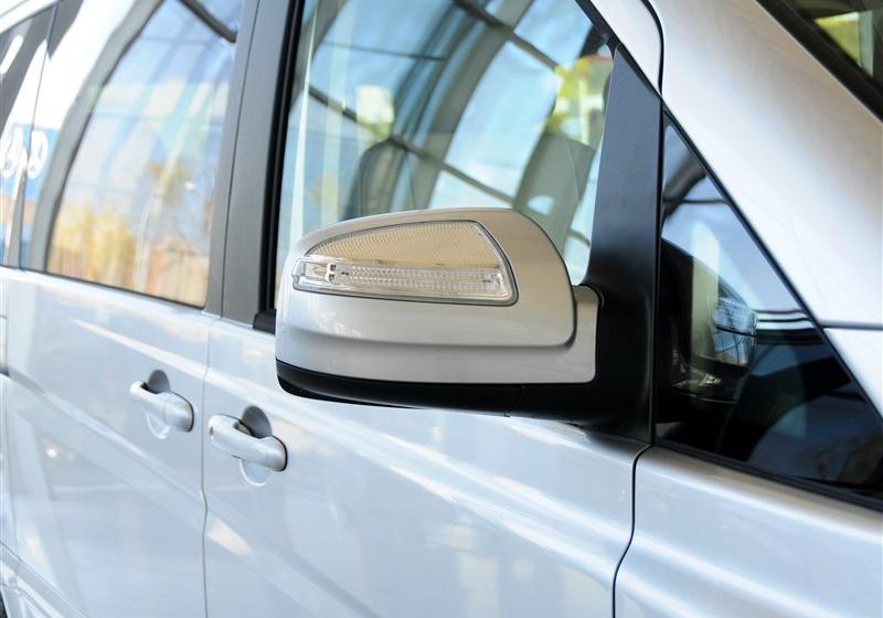 2013�� 3.0L ���ʰ�