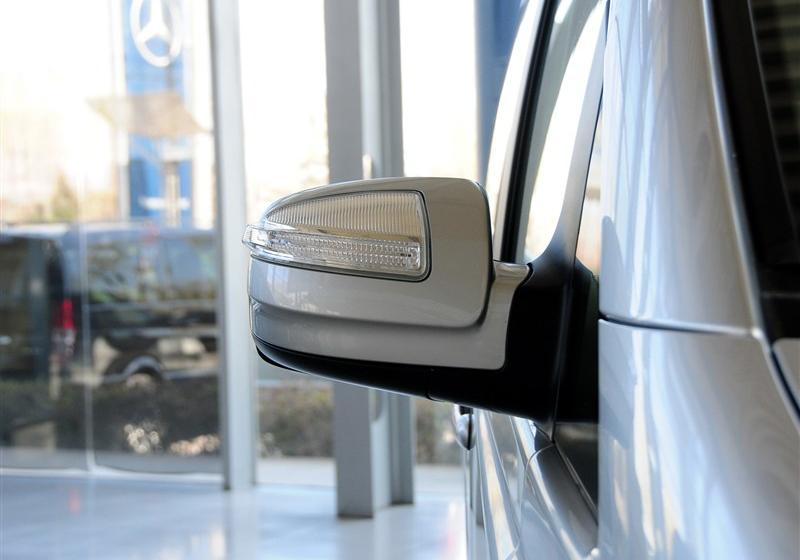 2013�� 3.0L ���ʰ�