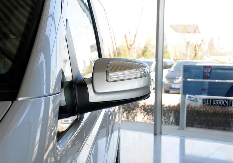 2013�� 3.0L ���ʰ�