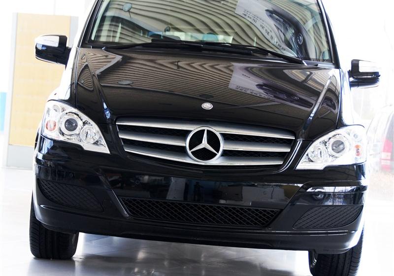 2013�� 3.0L �캽��