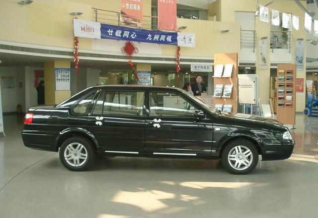 2004�� 1.8L �ֶ�������