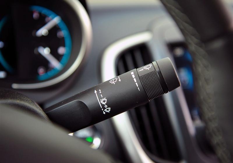 2013 3.0L SIDI V6콢