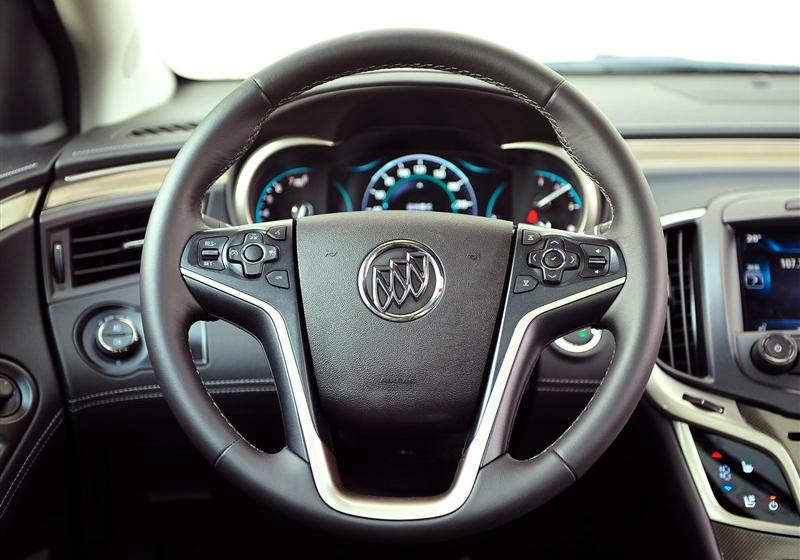 2013 3.0L SIDI V6콢