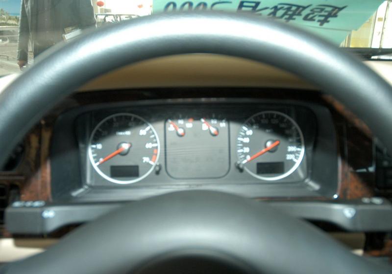 2004�� 1.8L �ֶ�������