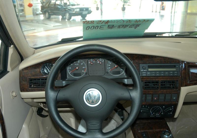 2004�� 1.8L �ֶ�������