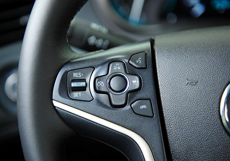 2013 3.0L SIDI V6콢