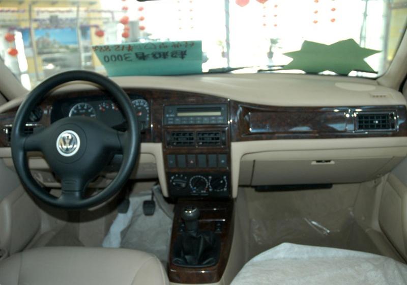 2004�� 1.8L �ֶ�������