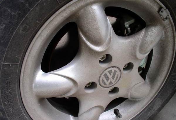 2004�� 1.6L ��ȫѡ+CD