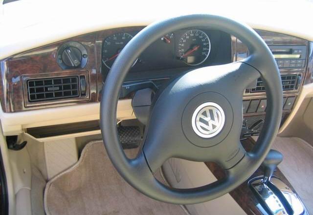 2004�� 1.8L �ֶ�������