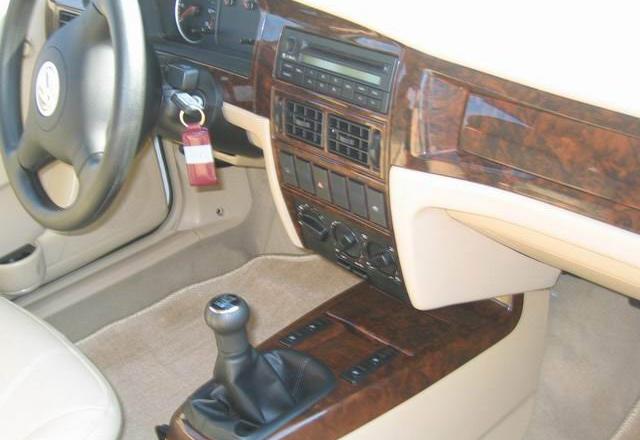 2004�� 1.8L �ֶ�������