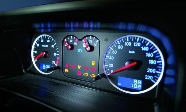 2004�� 1.8L �ֶ�������