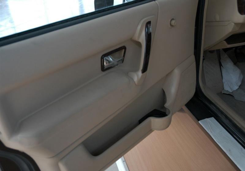 2004�� 1.8L �ֶ�������