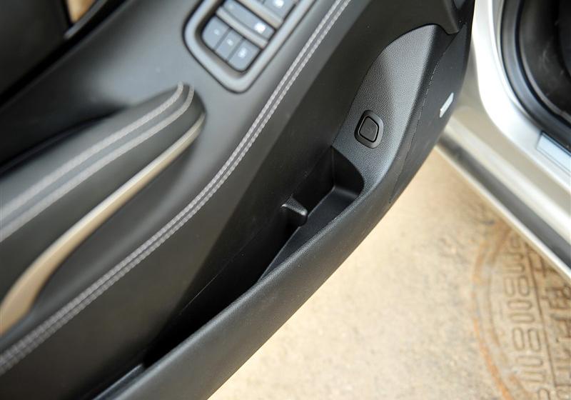 2013 3.0L SIDI V6콢